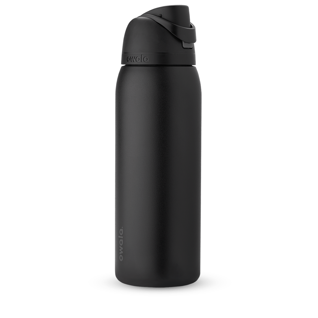 FreeSip® Twist KERN