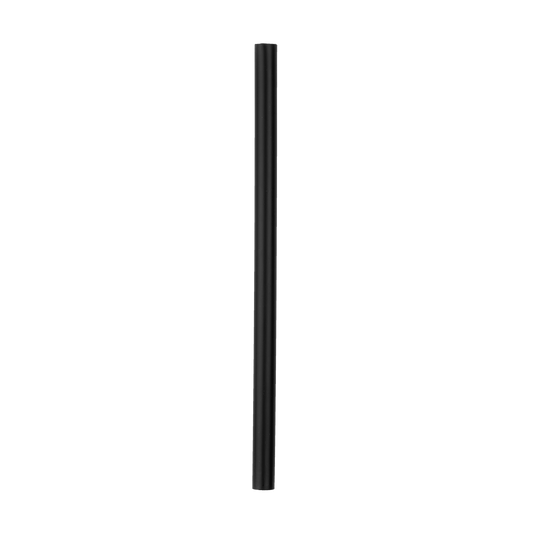 Replacement Straws DVUL