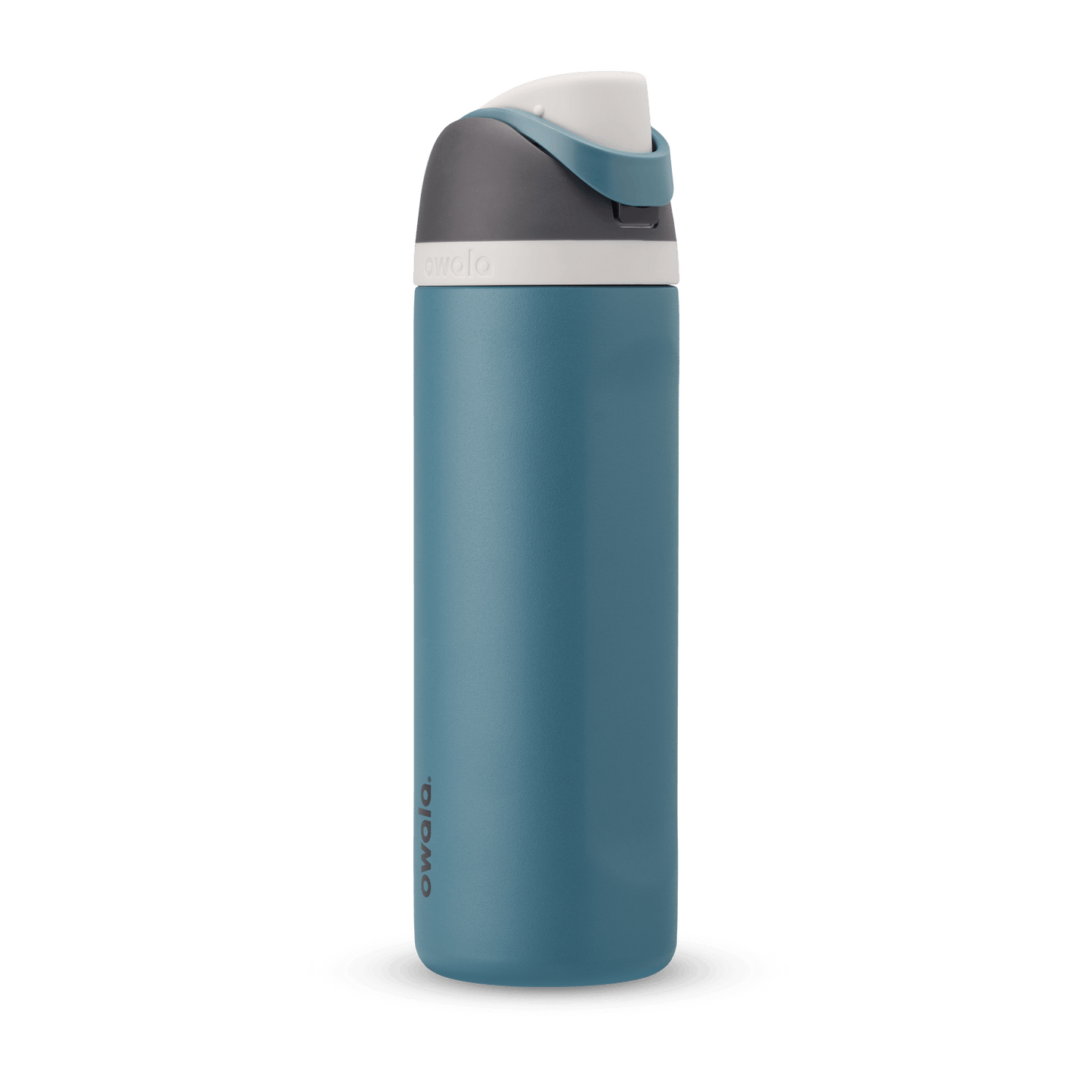 FreeSip 88W7