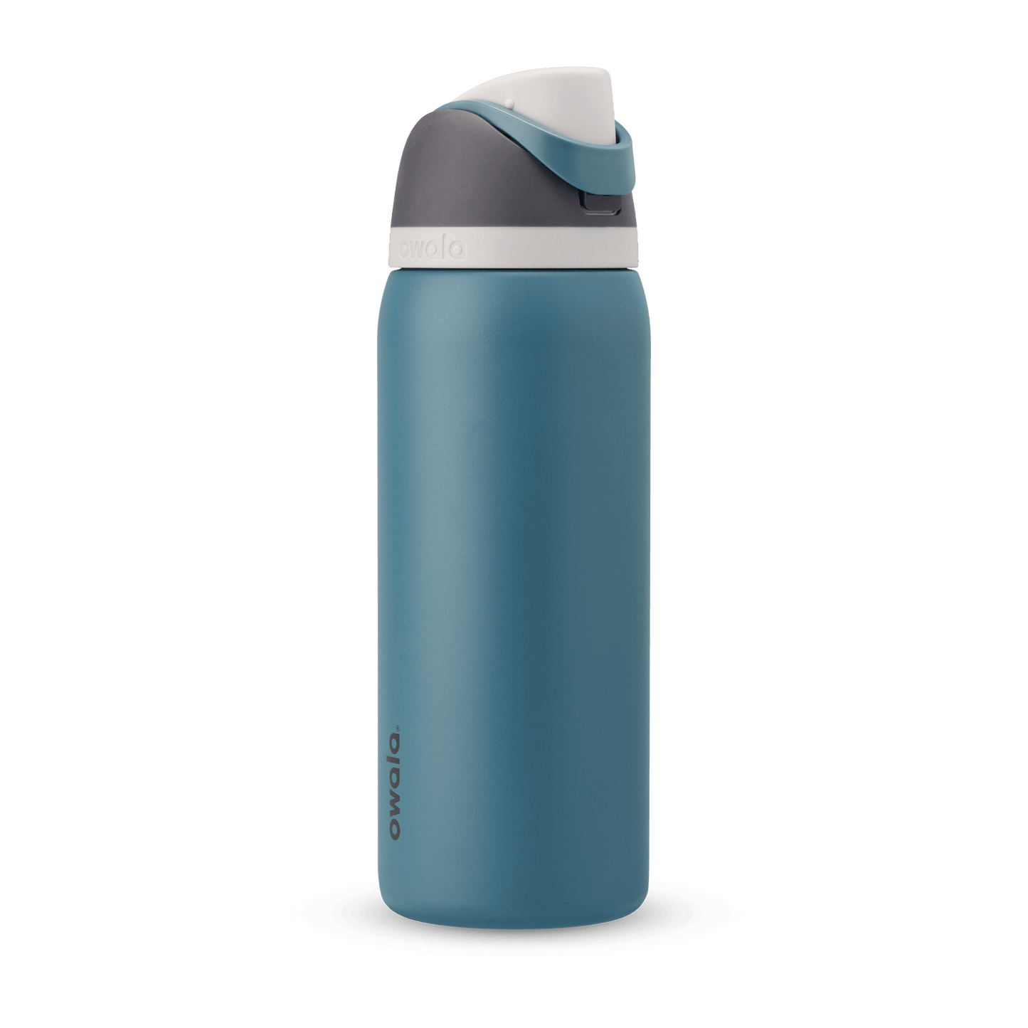 FreeSip 88W7