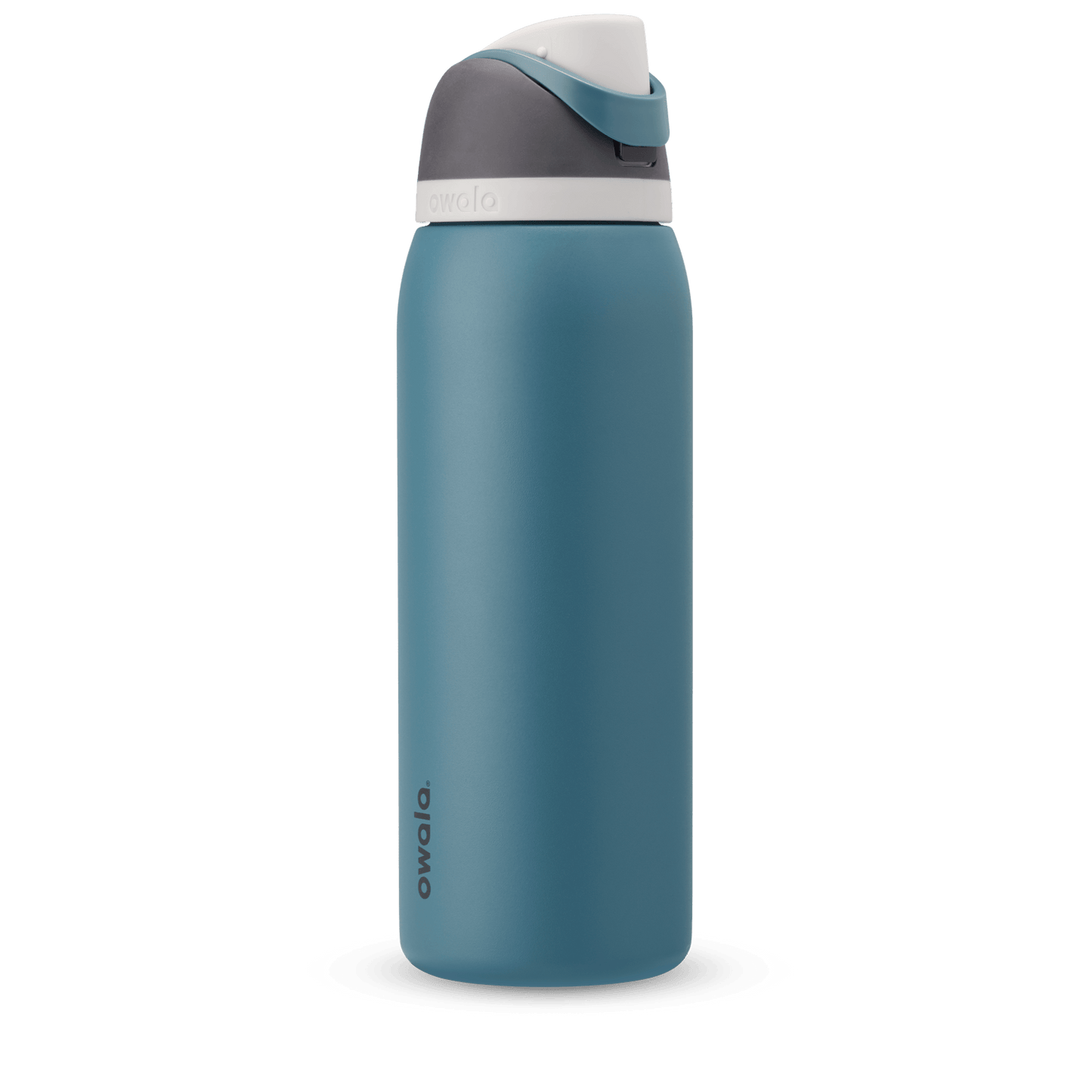 FreeSip 88W7