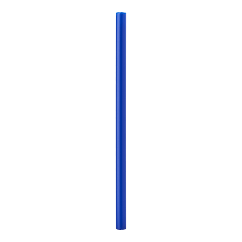 Replacement Straws DVUL