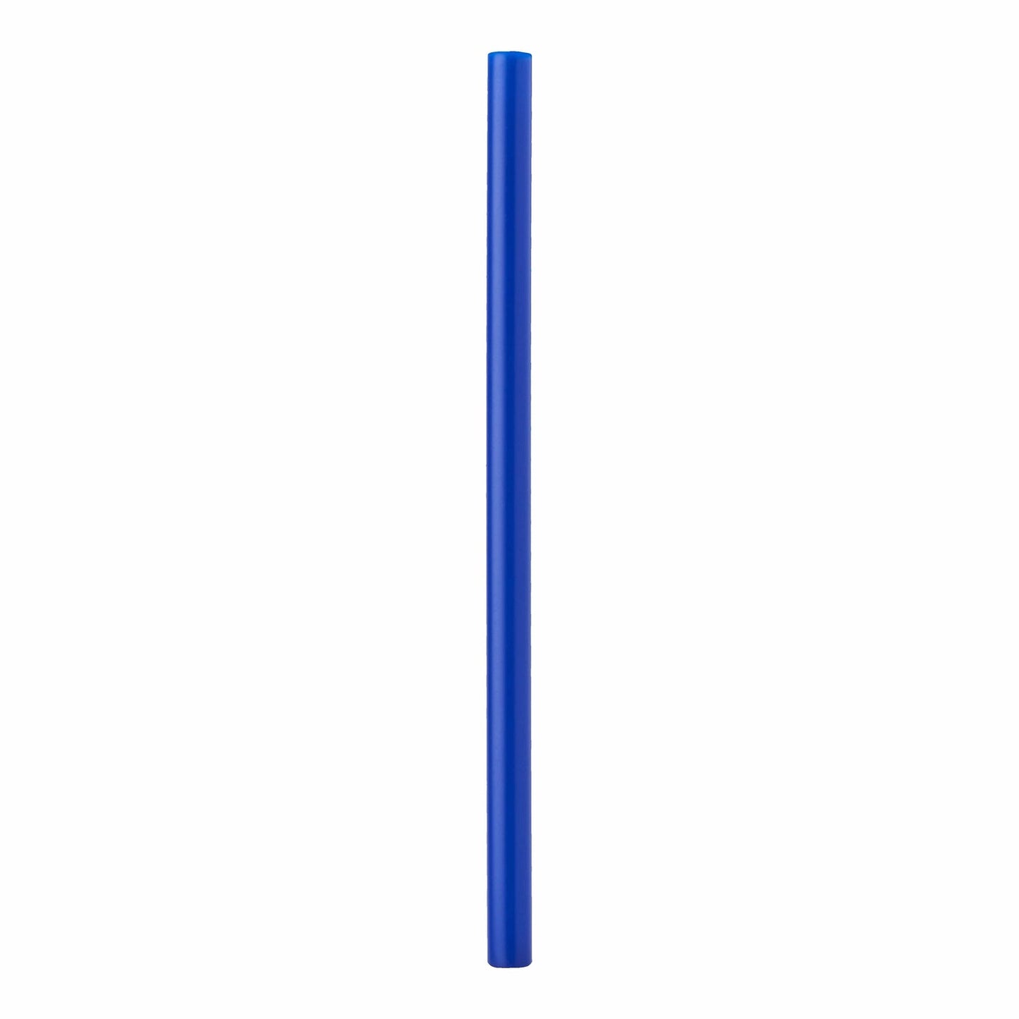 Replacement Straws DVUL