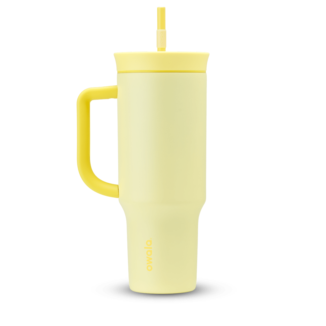 40oz Tumbler VCI6