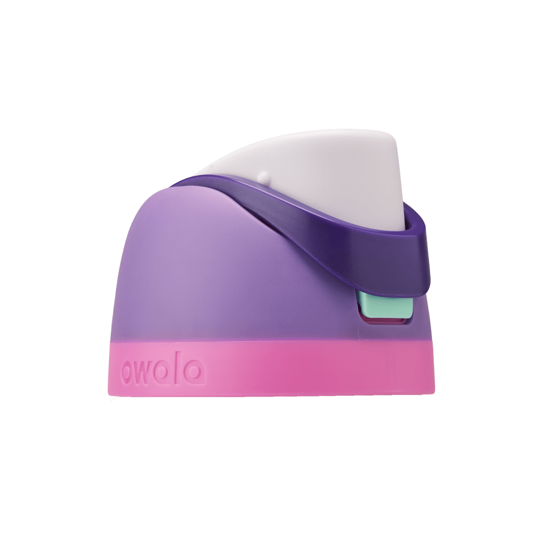 Replacement Lids QNID