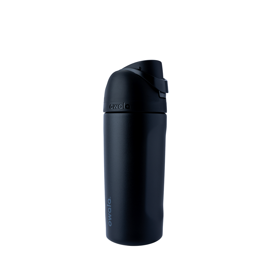 Kids' Tumbler YIU9