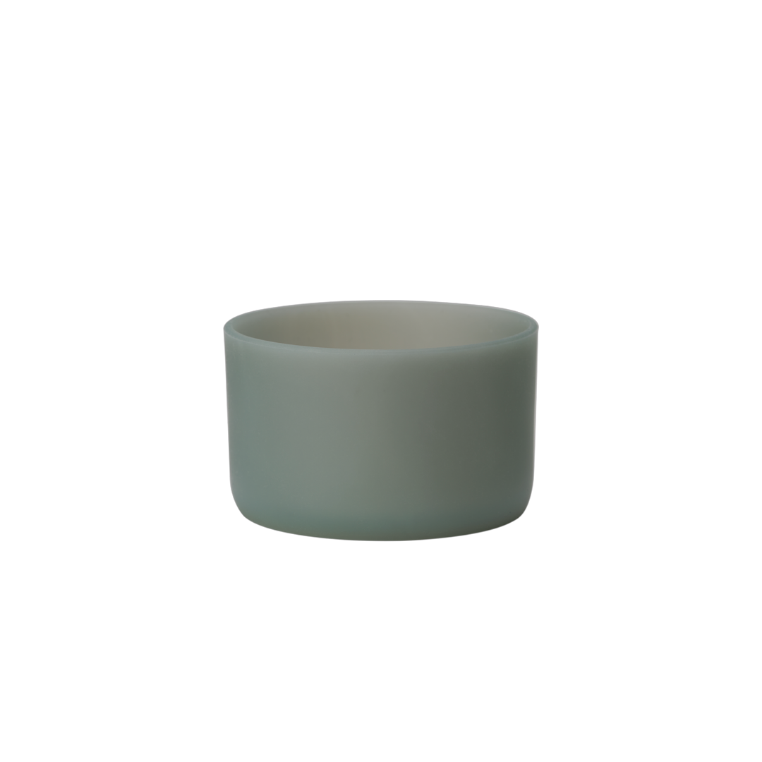 Replacement Lids QNID
