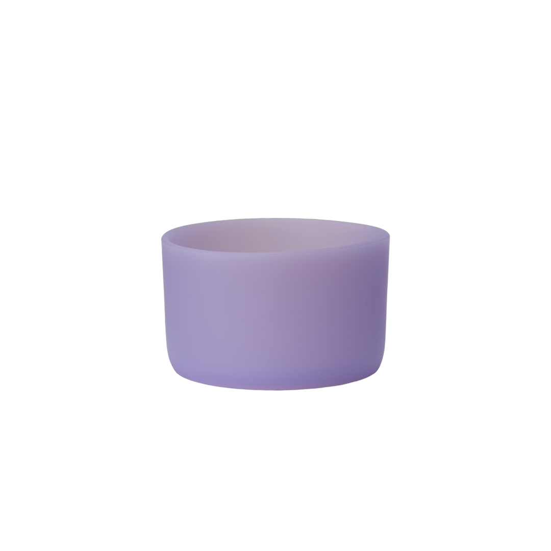 Replacement Lids QNID