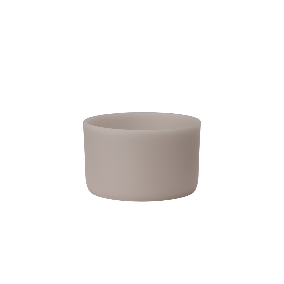Replacement Lids QNID