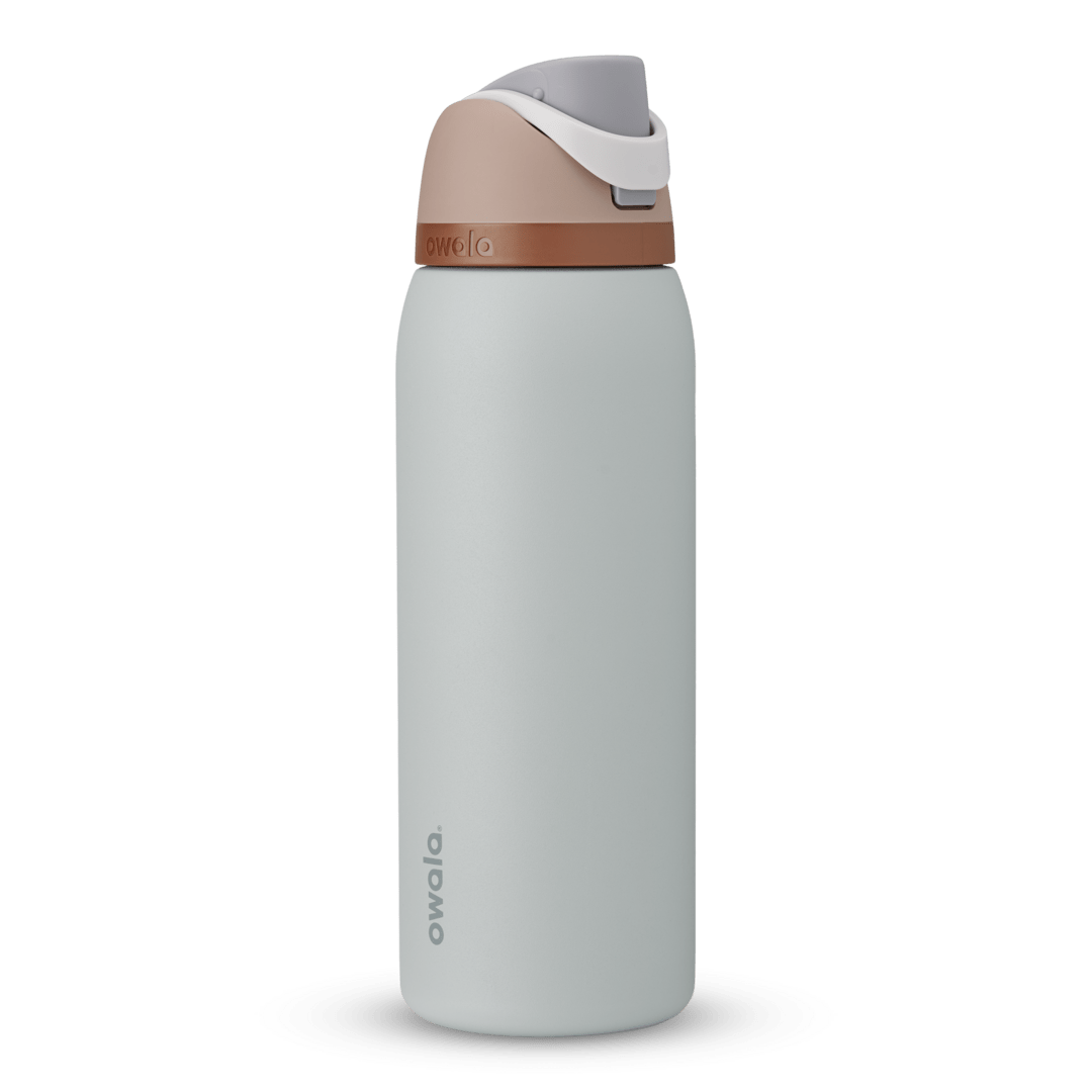 Kids' FreeSip 1DW4