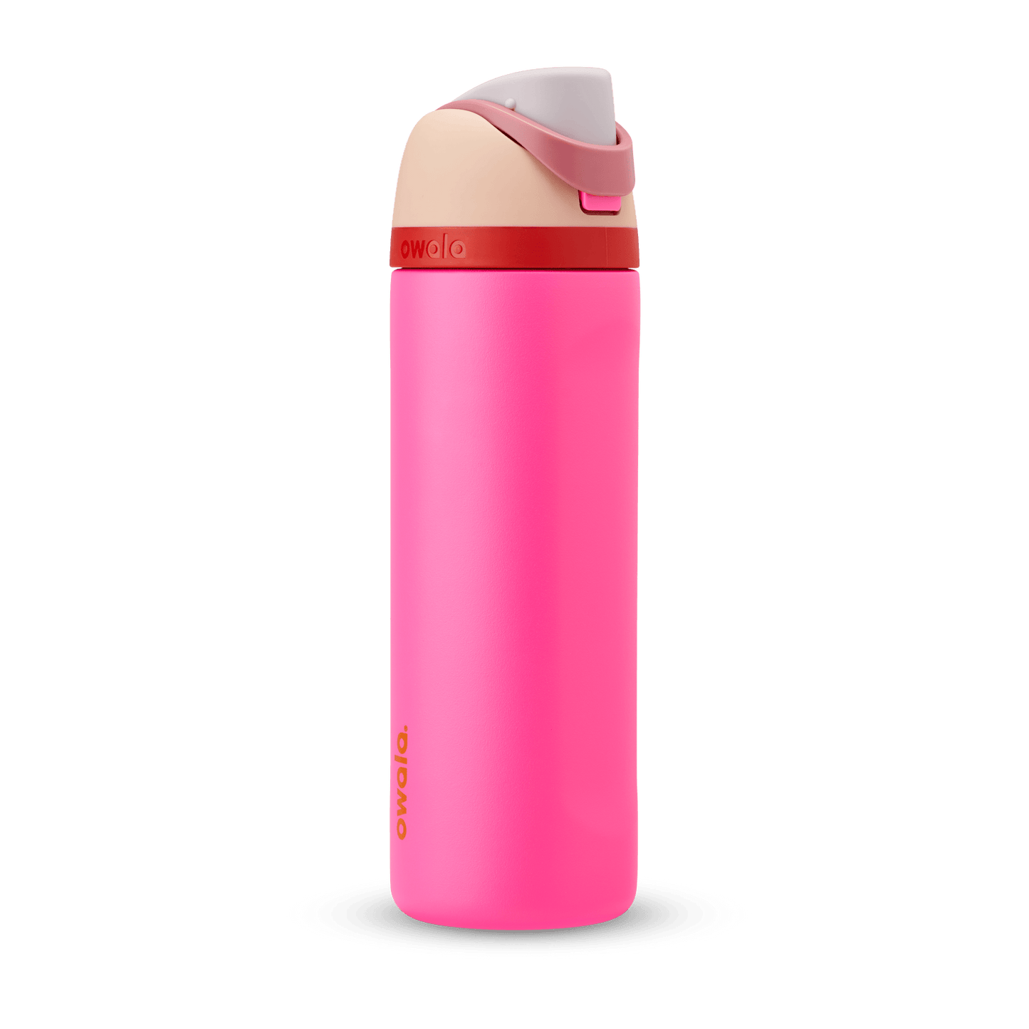 FreeSip® Sway M8OR