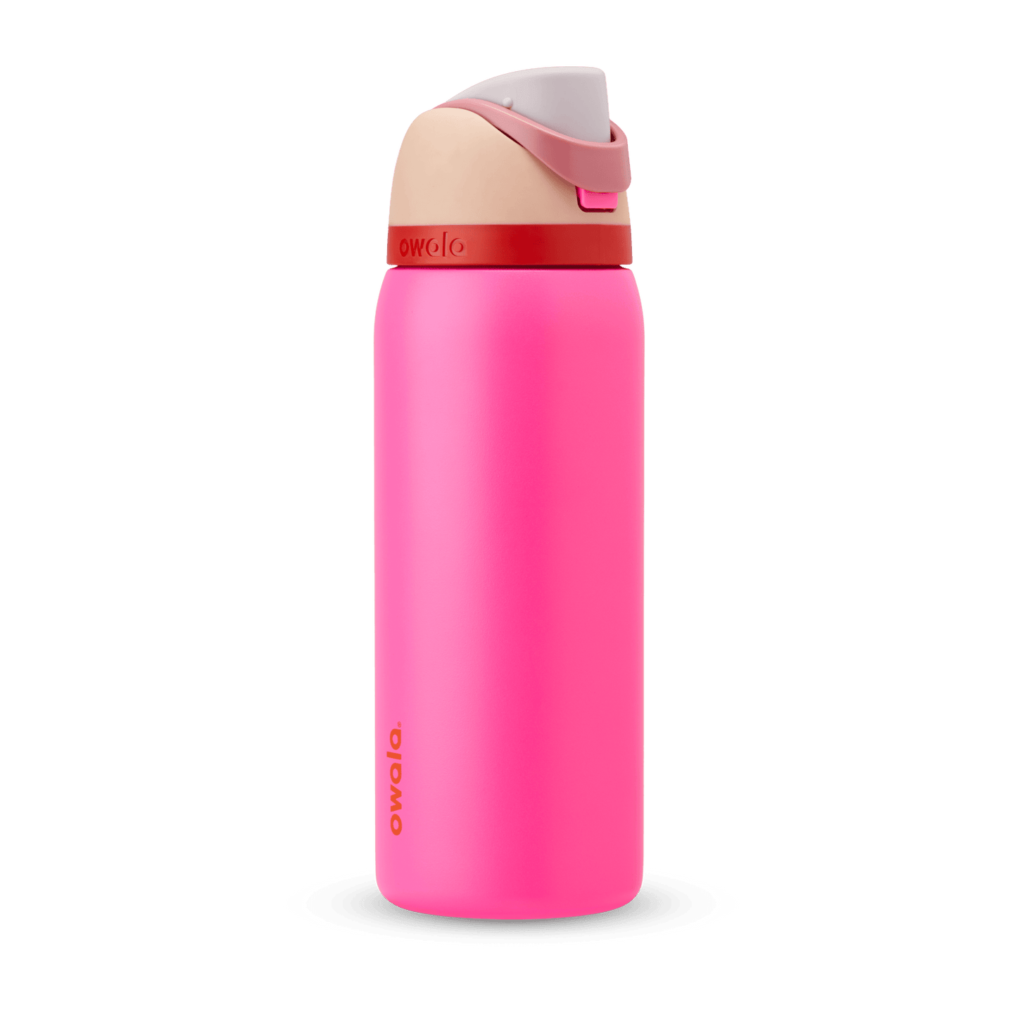 FreeSip® Sway M8OR