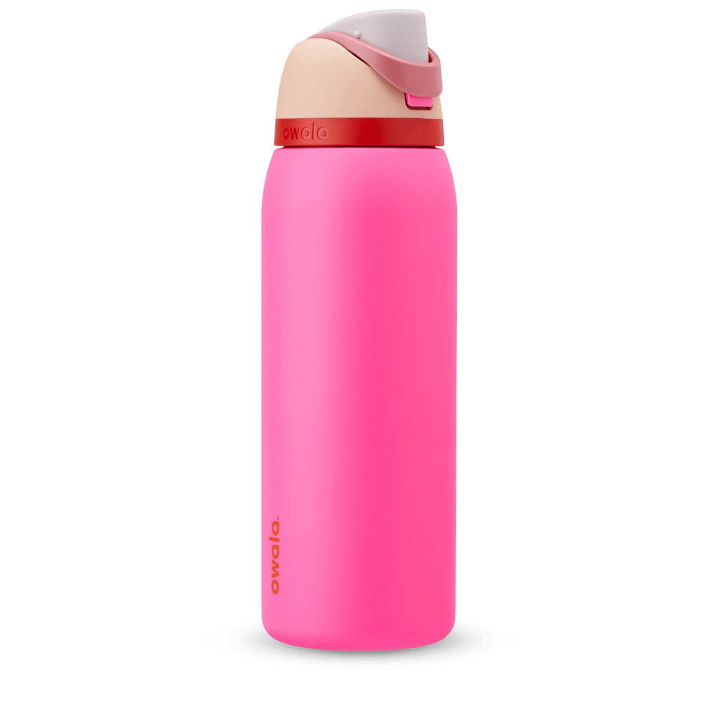 FreeSip 88W7