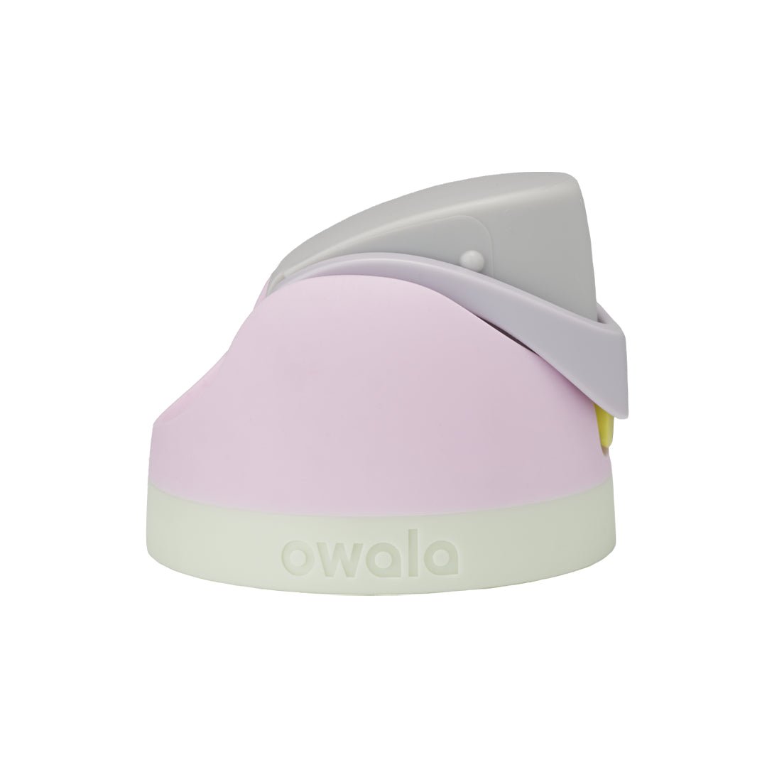 Replacement Lids QNID