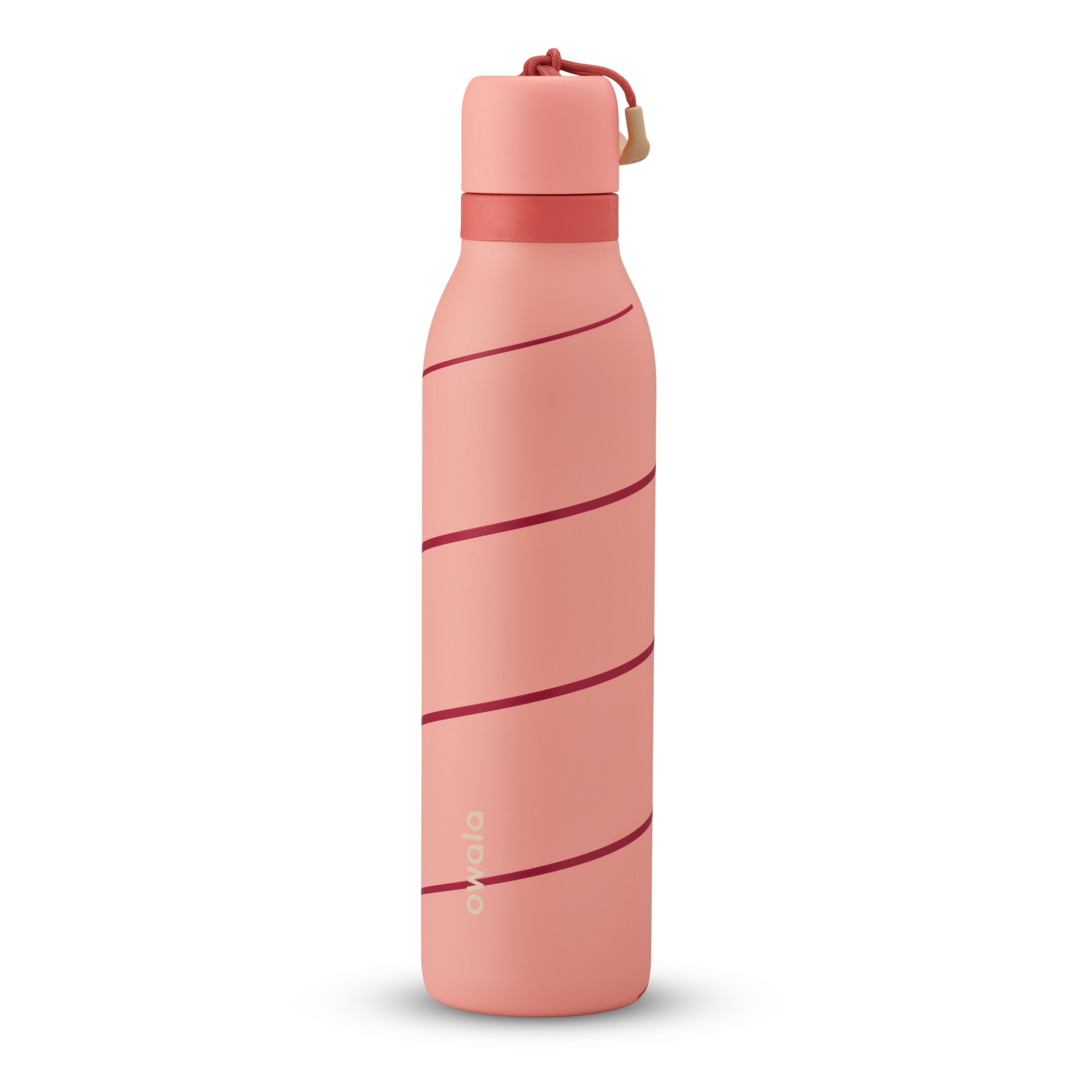 FreeSip® Twist H0IN