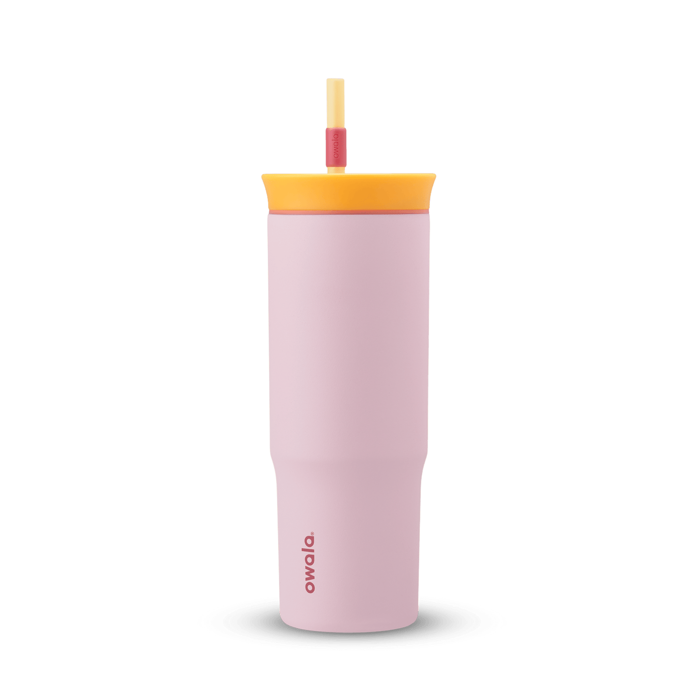 24oz Tumbler X53I