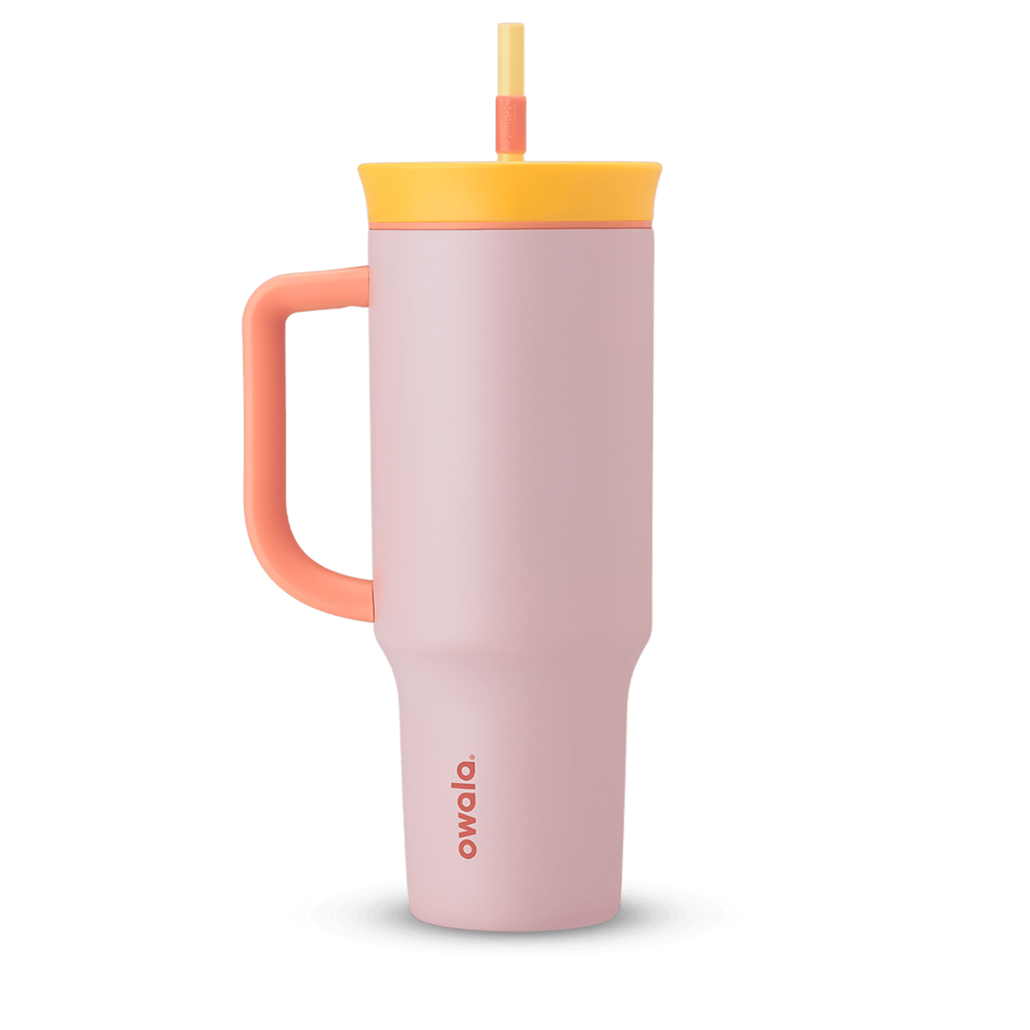40oz Tumbler VCI6