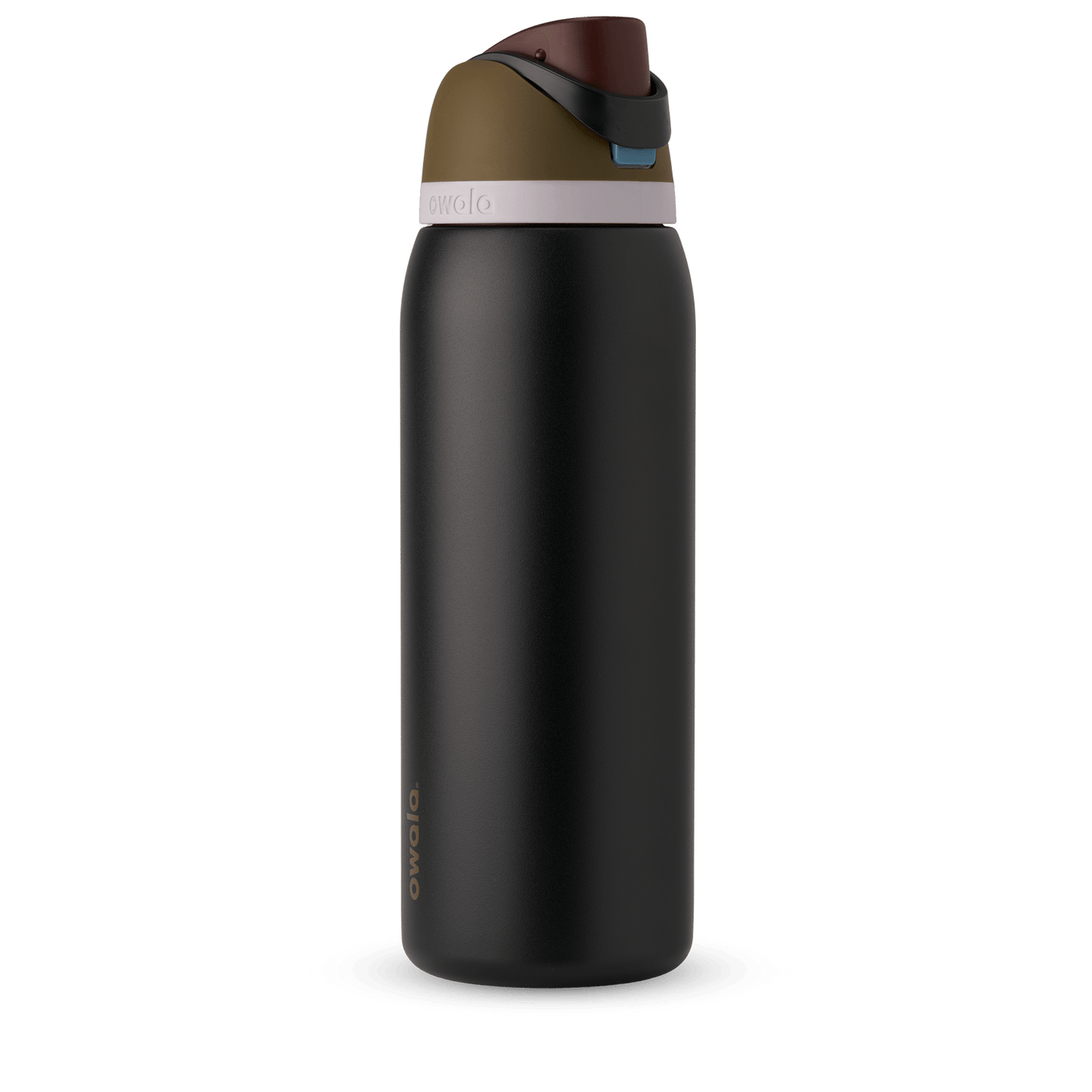 FreeSip 88W7