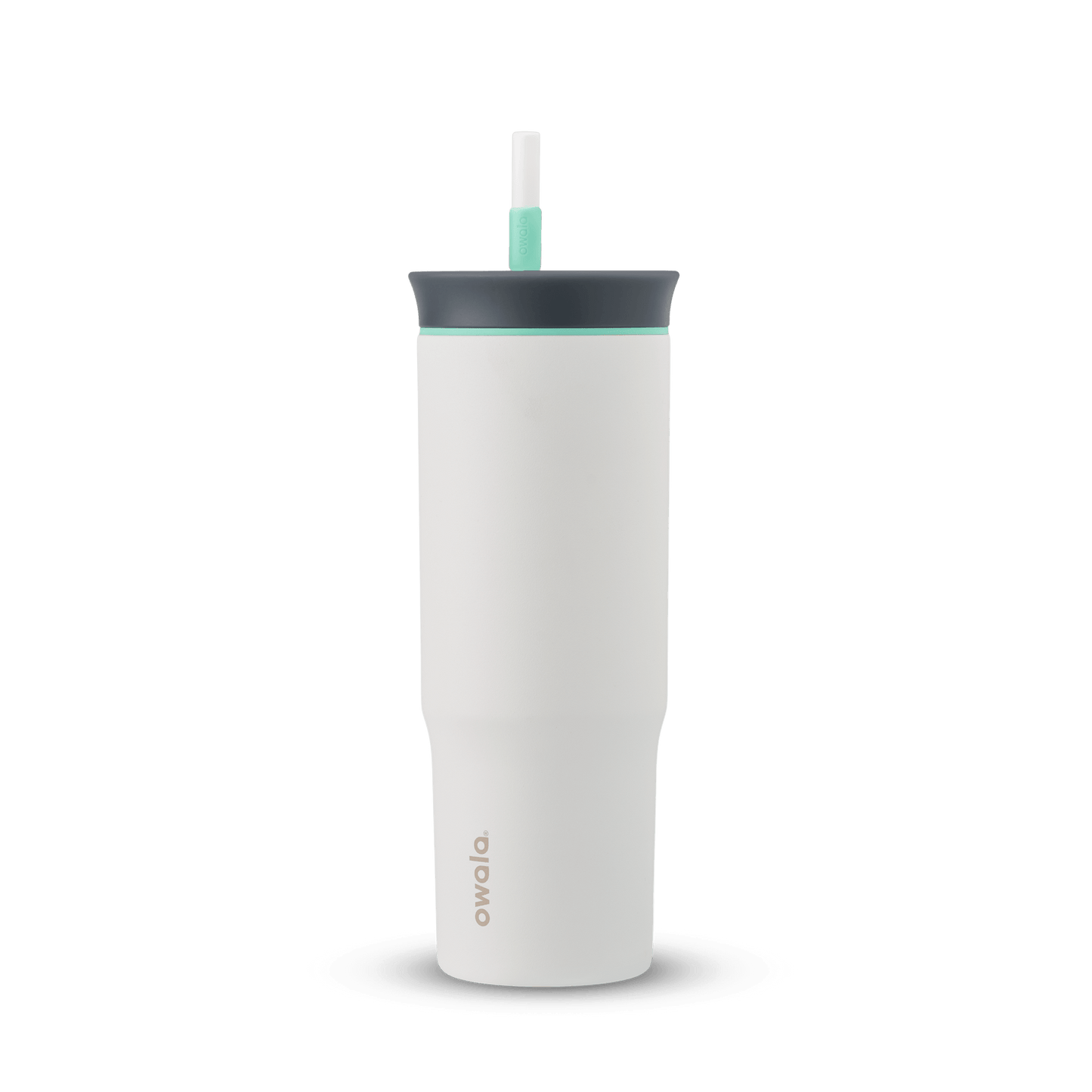 40oz Tumbler VCI6