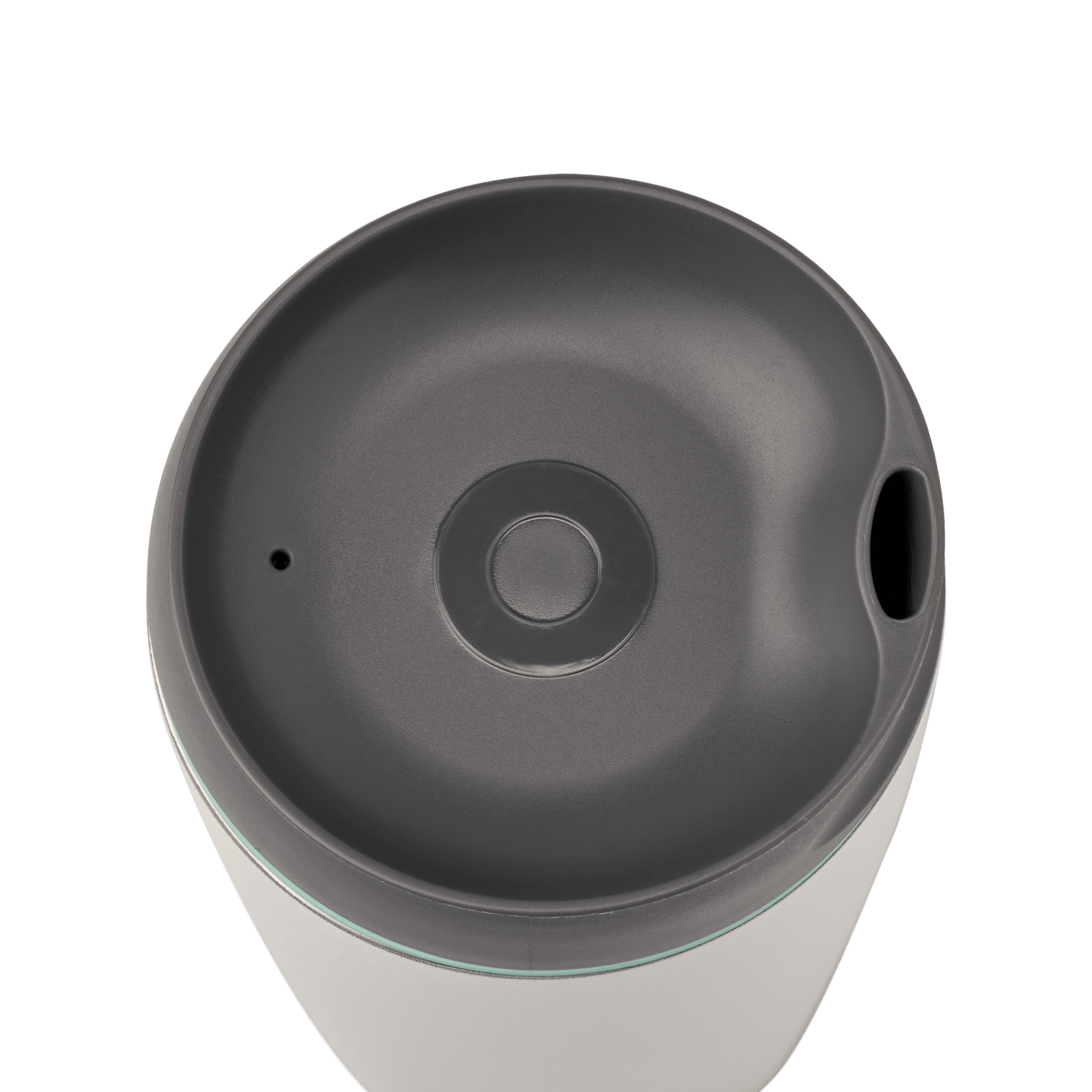 SmoothSip D35R