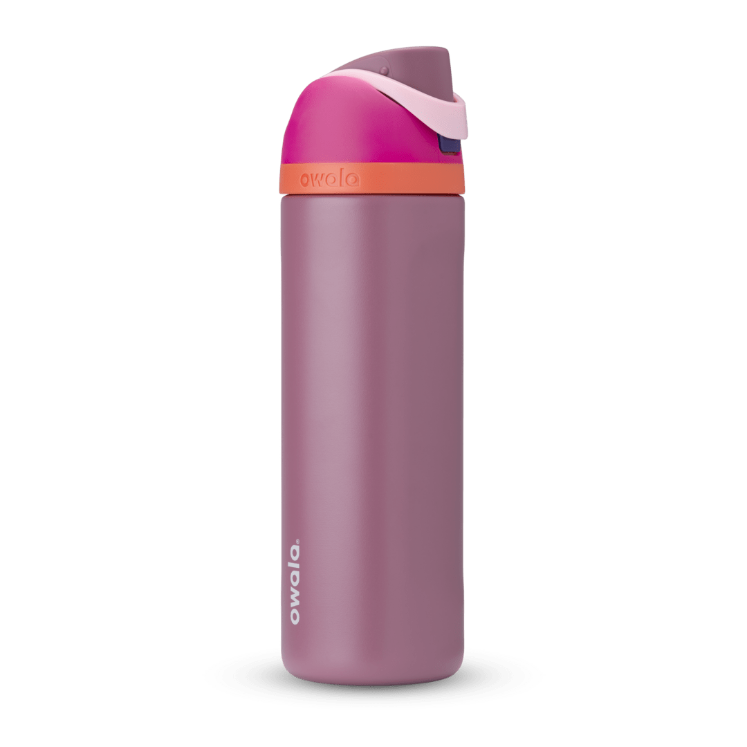 Kids' FreeSip 60Y3