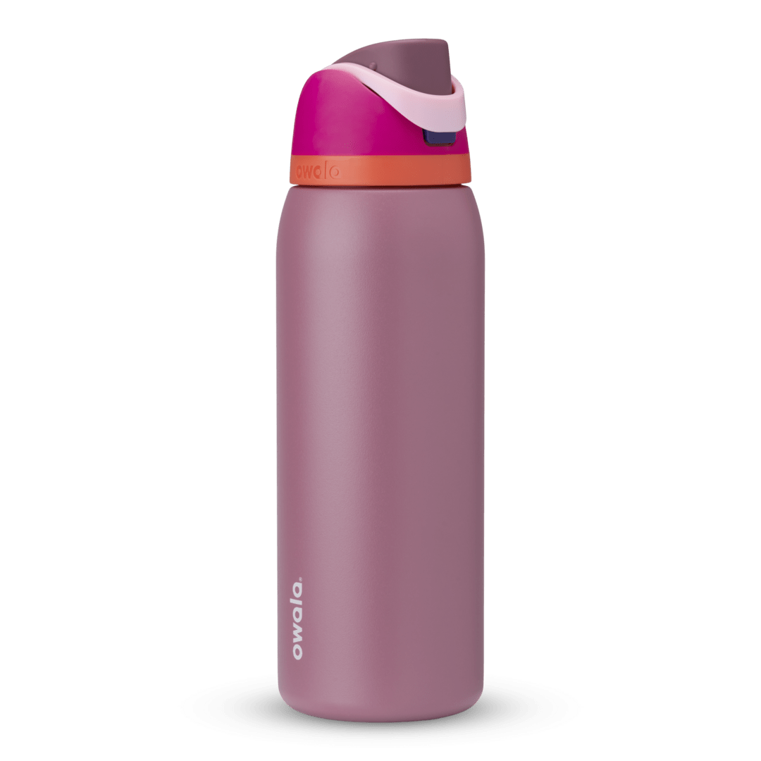 FreeSip® Sway M8OR