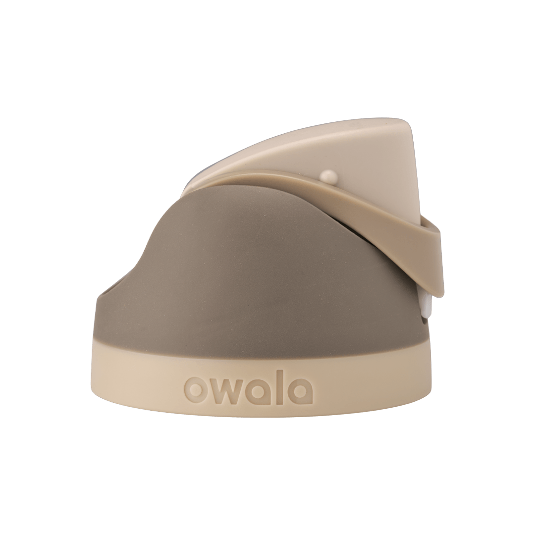 Replacement Lids QNID