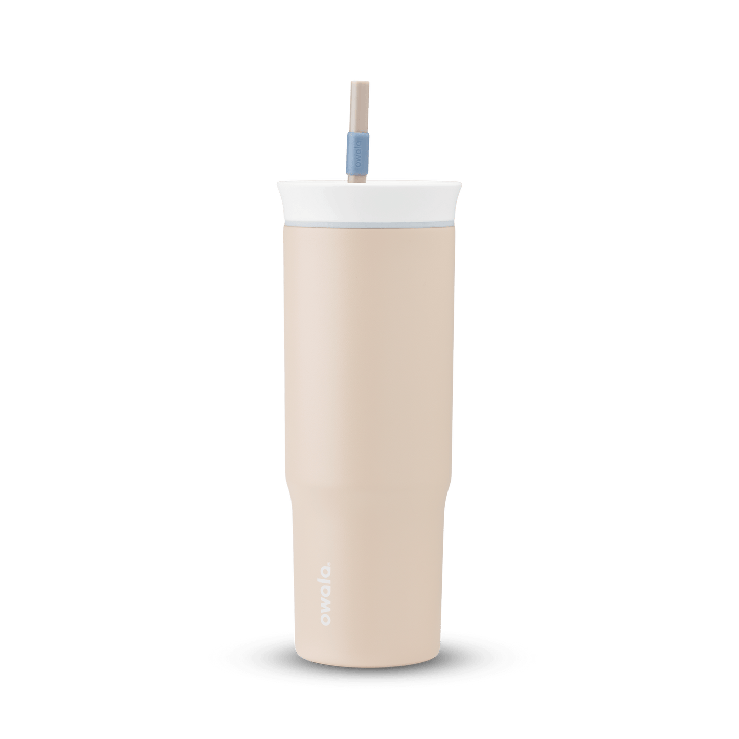 24oz Tumbler X53I