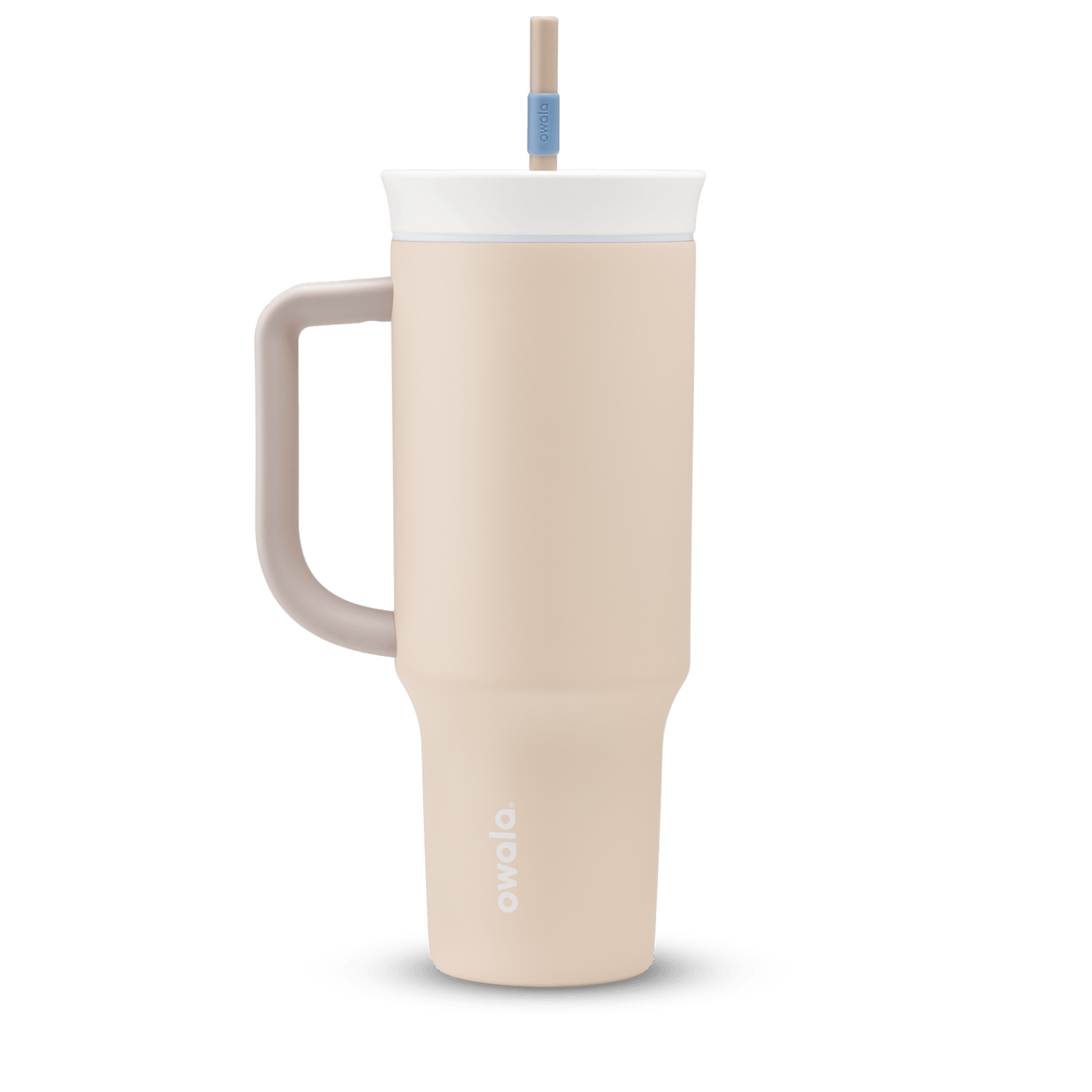 40oz Tumbler Z22C