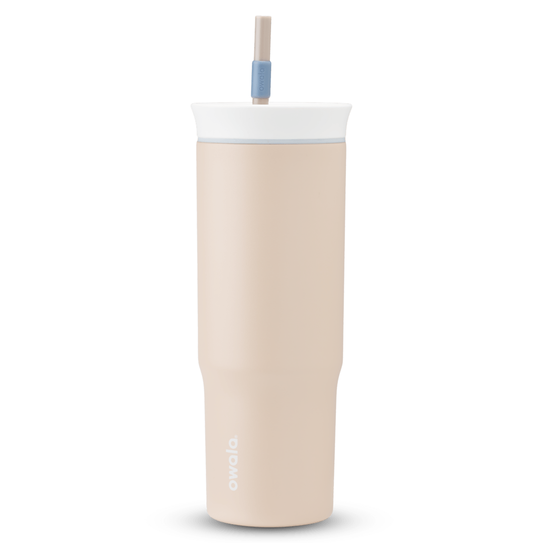 24oz Tumbler X53I