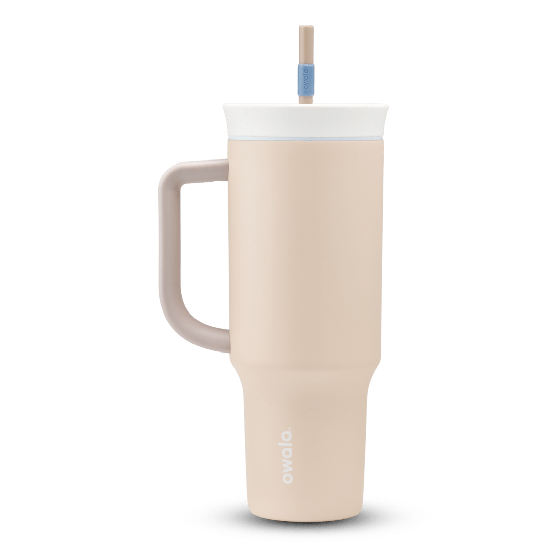 40oz Tumbler VCI6