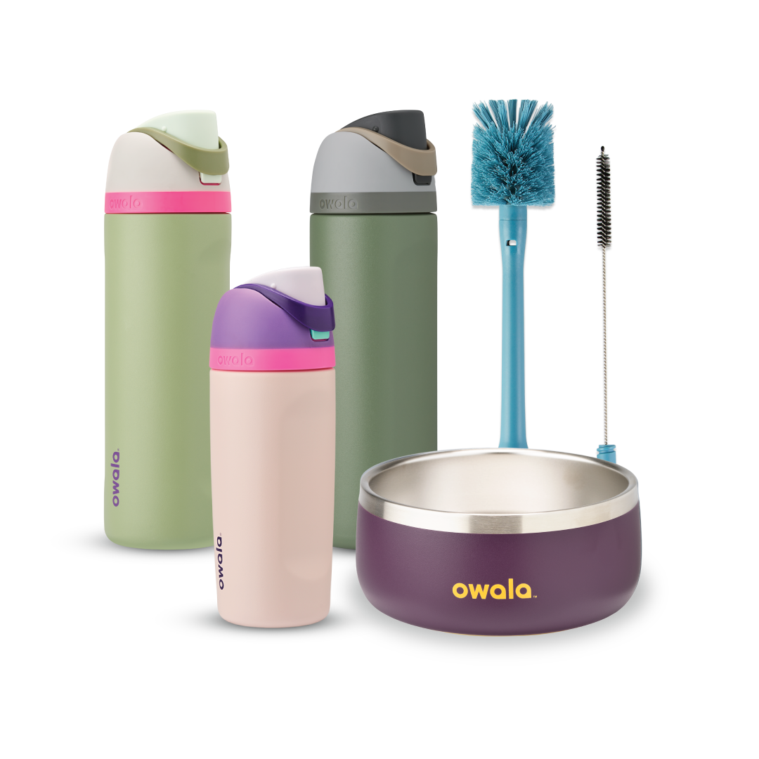 FreeSip Bundle SJML