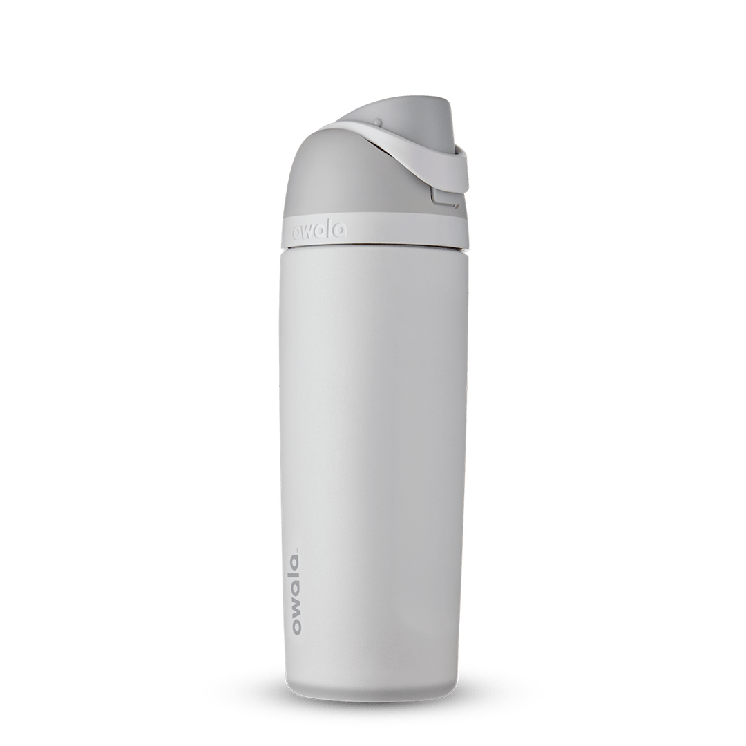 FreeSip 88W7