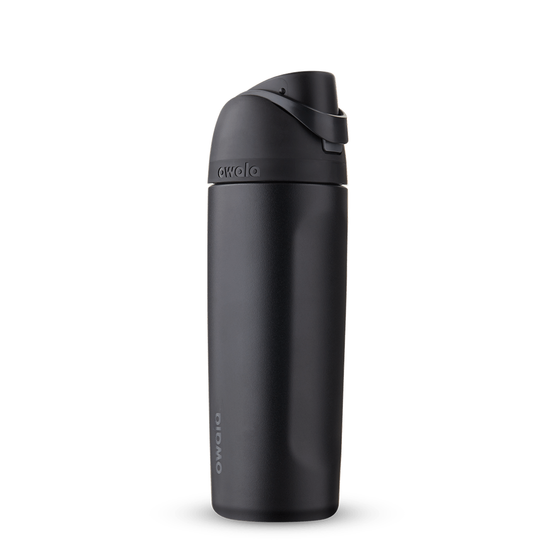 FreeSip 88W7