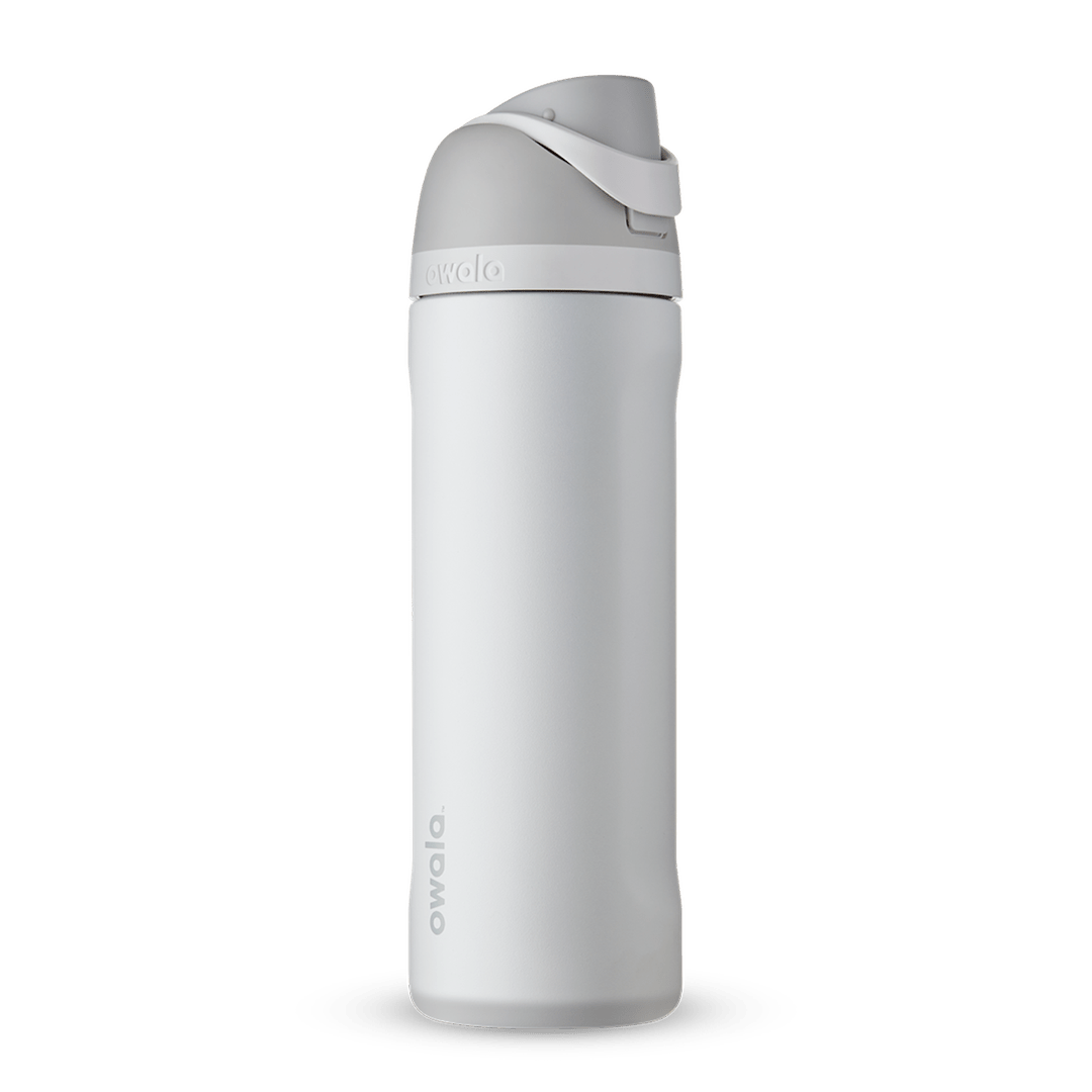 FreeSip 88W7