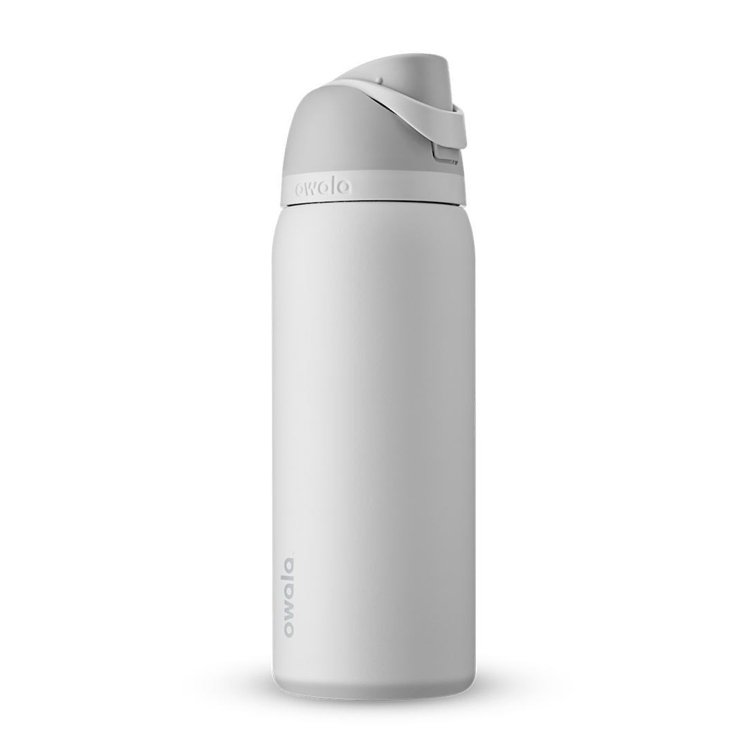 FreeSip 88W7