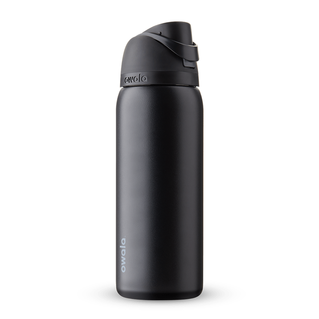 FreeSip® Sway M8OR