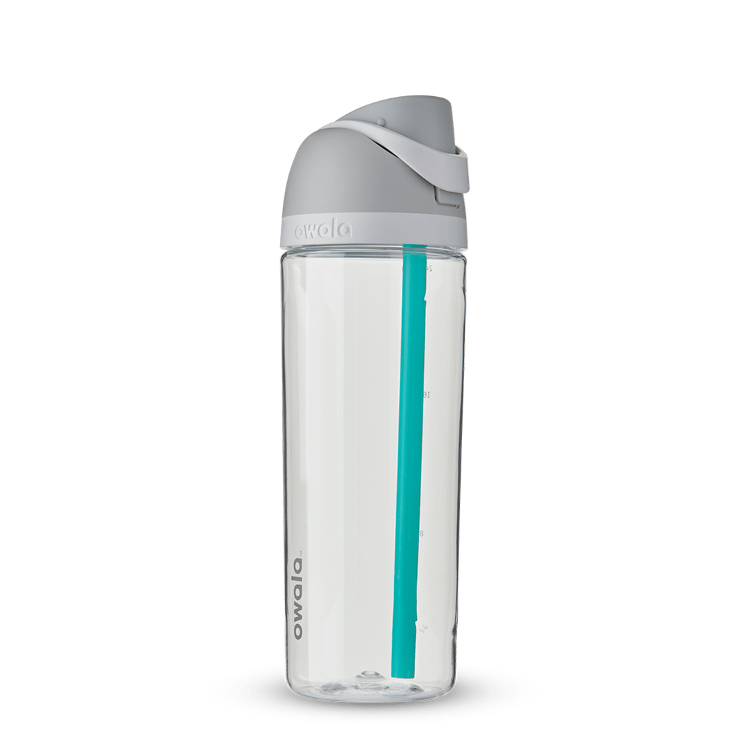 FreeSip® Sway M8OR