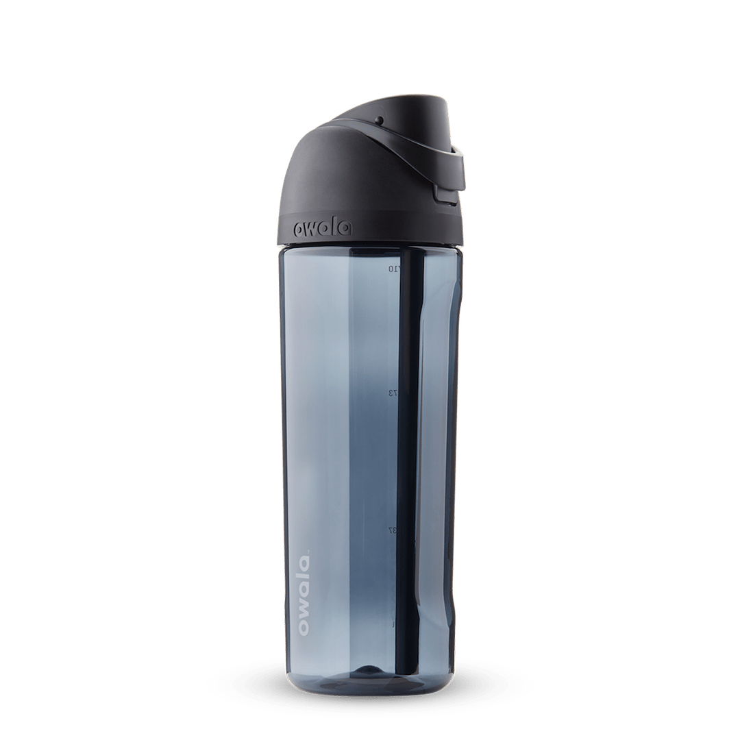 FreeSip® Sway M8OR