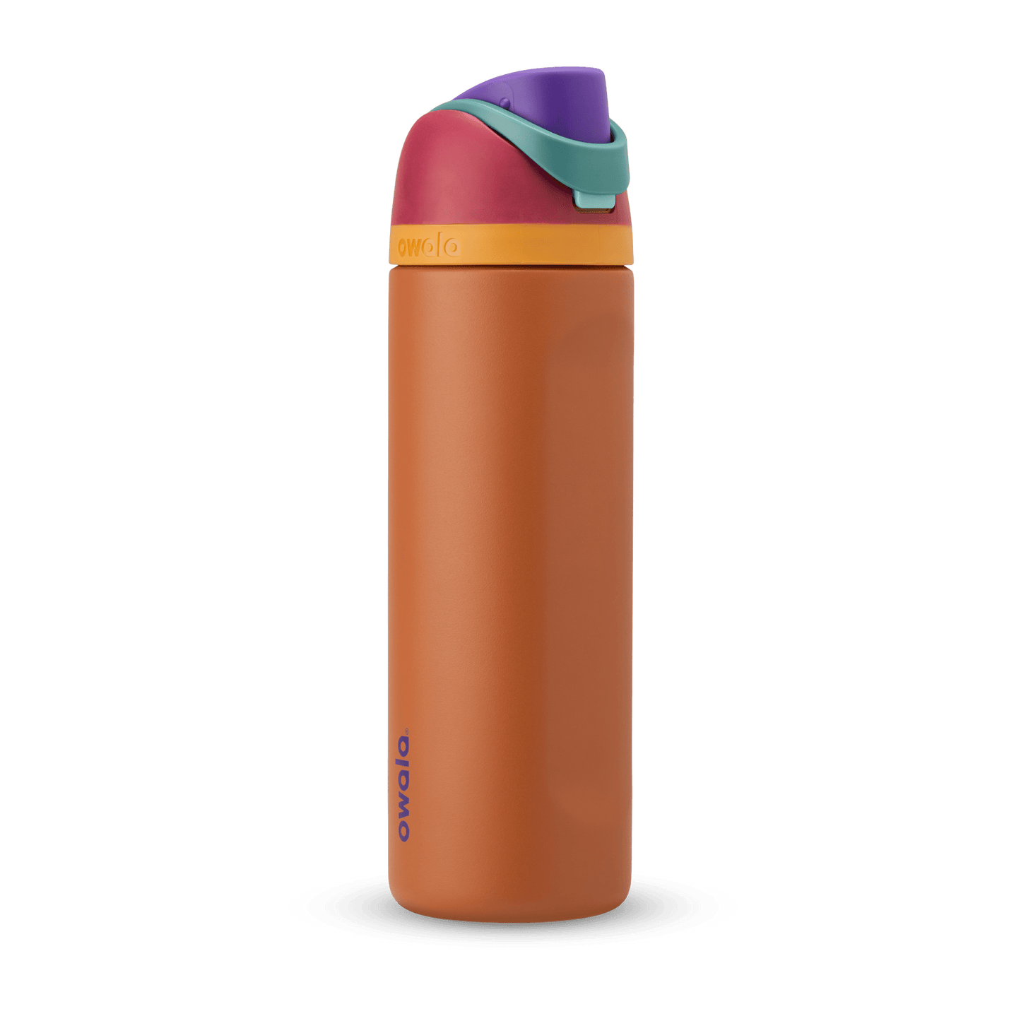 FreeSip 88W7