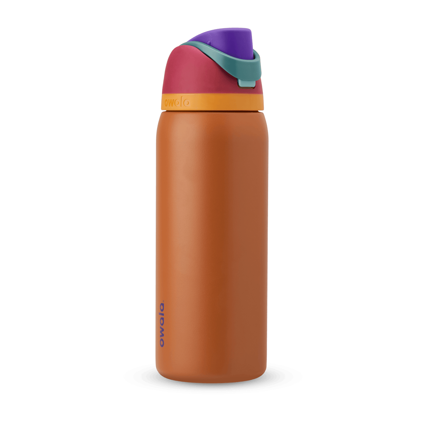 FreeSip 88W7