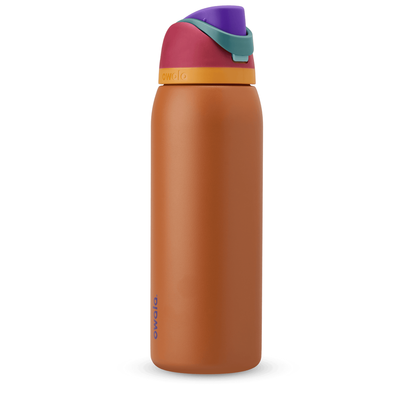 FreeSip 88W7