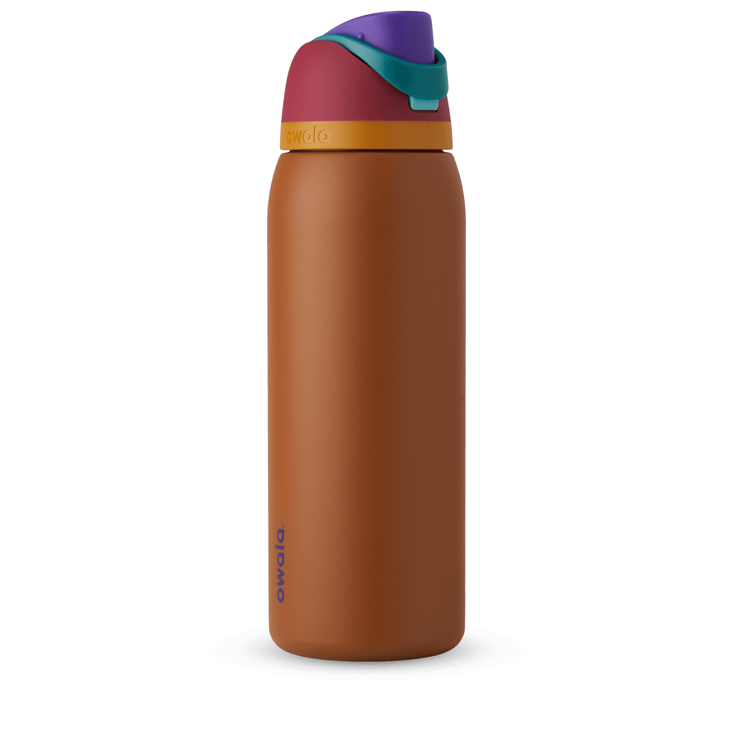 FreeSip 88W7