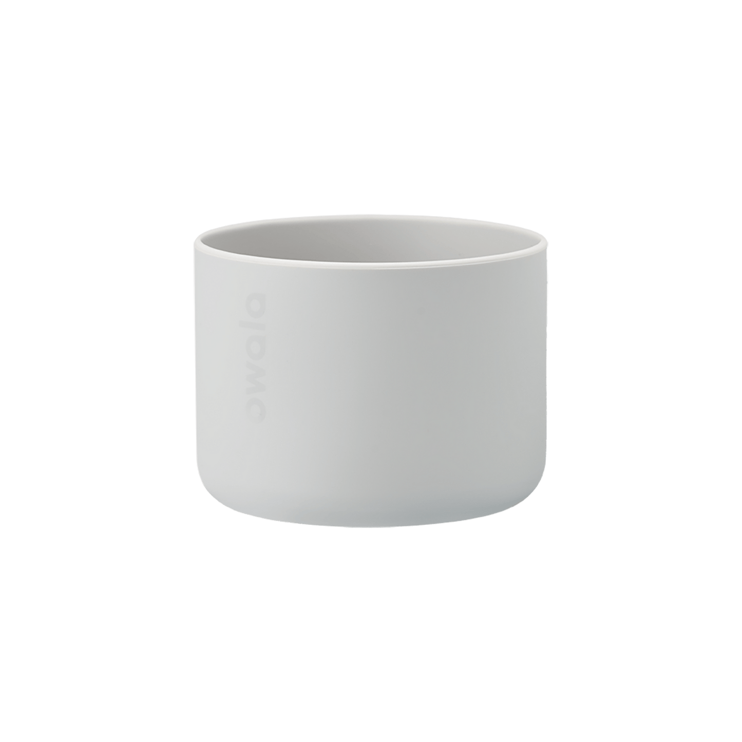 40oz Tumbler VCI6