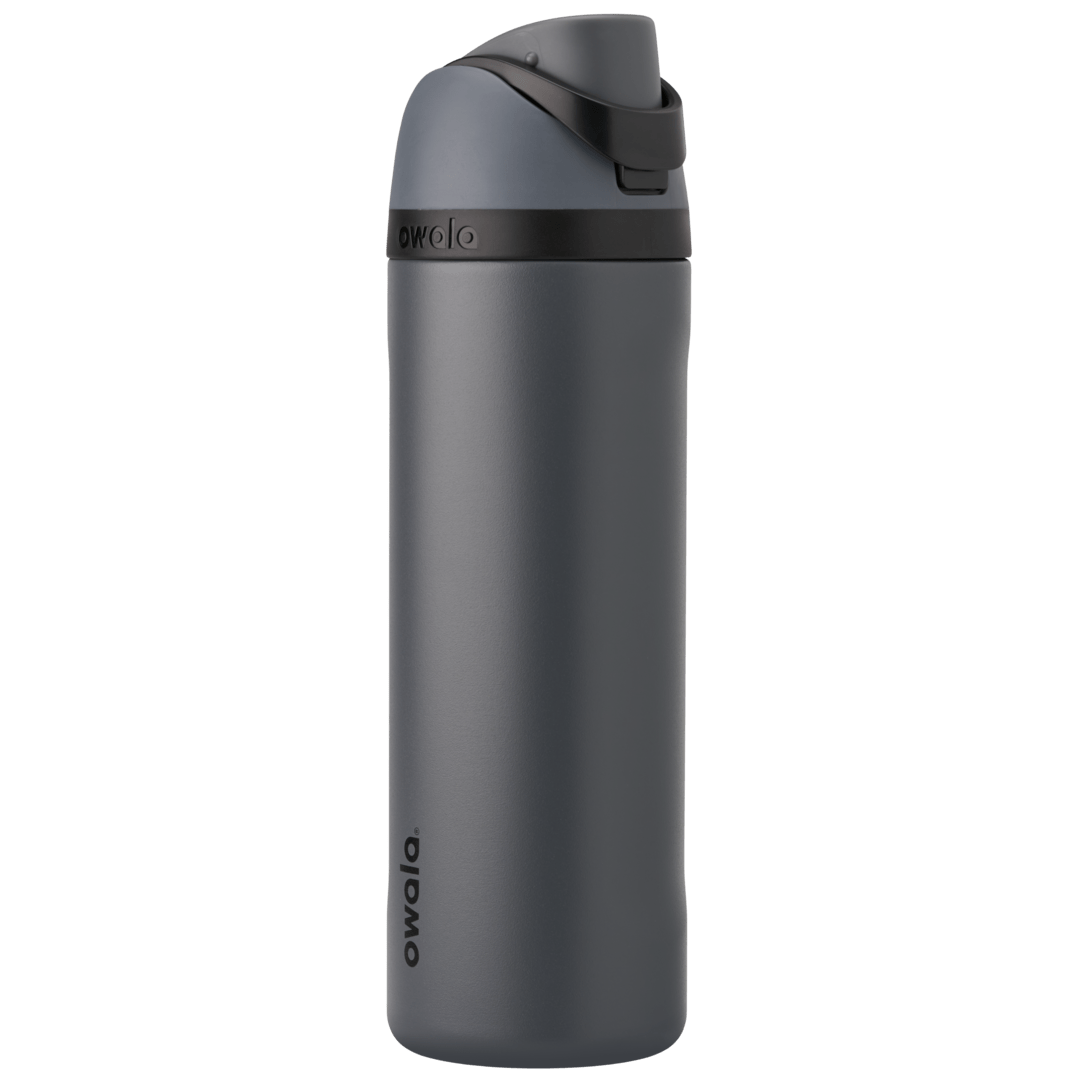 FreeSip 88W7