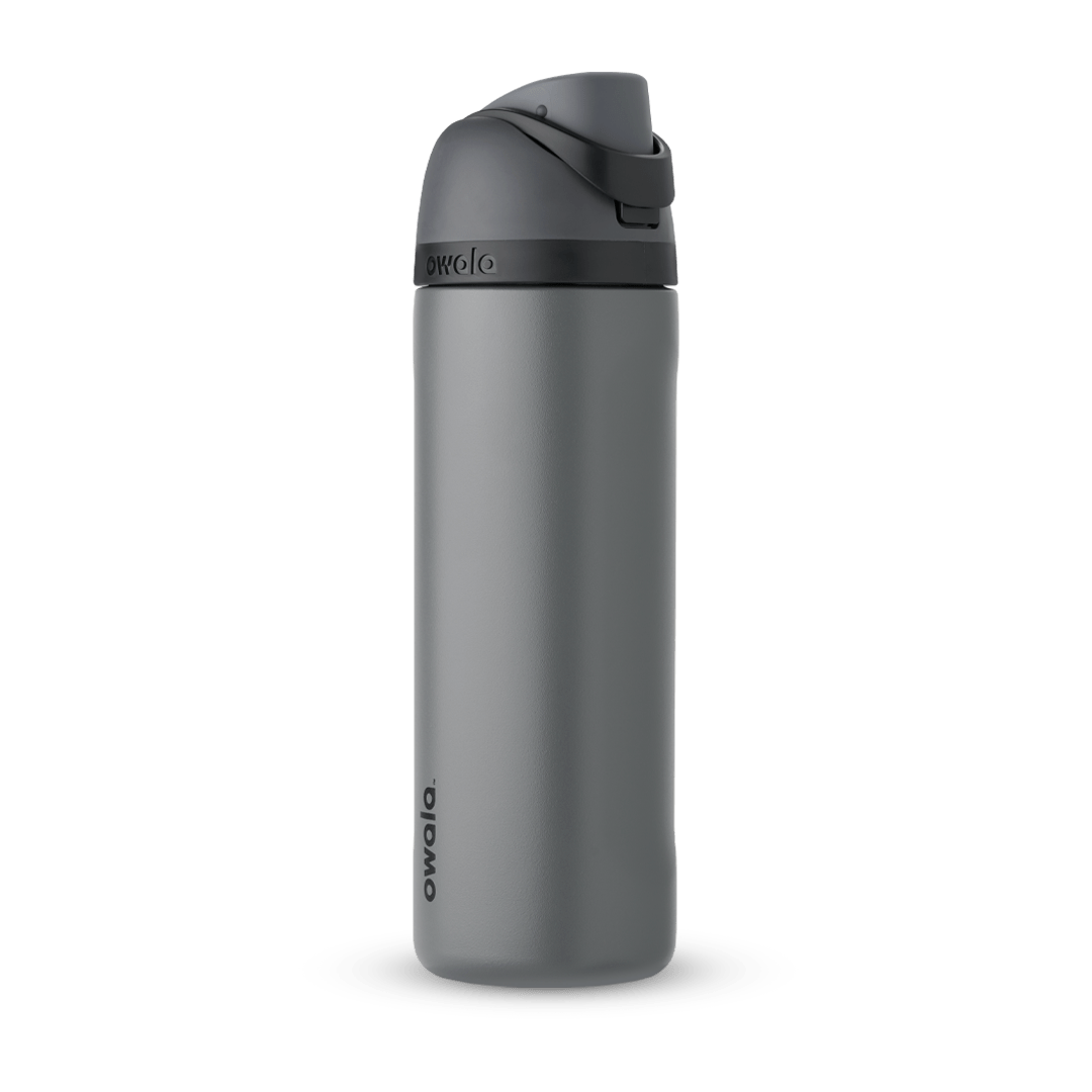 FreeSip 88W7