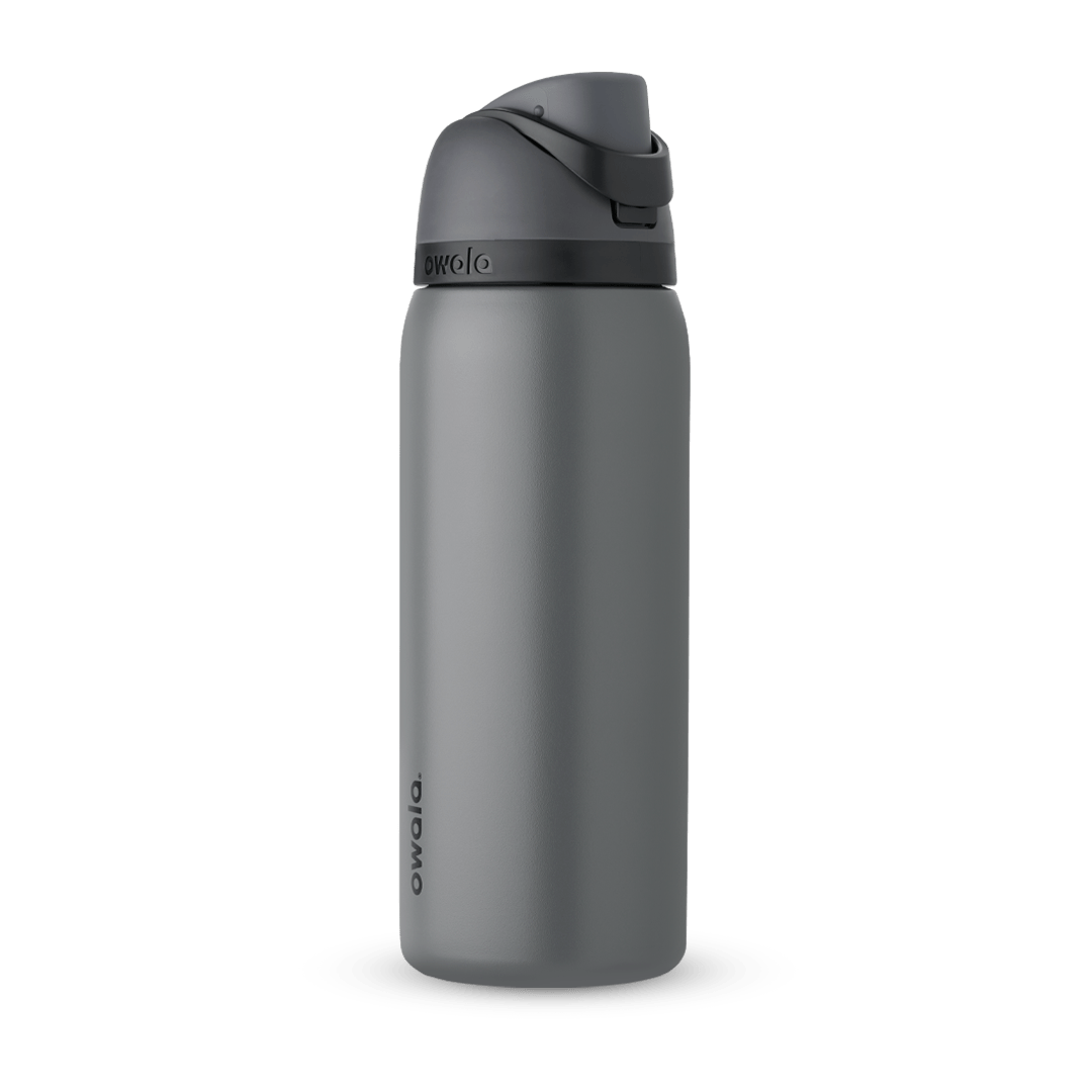 FreeSip 88W7