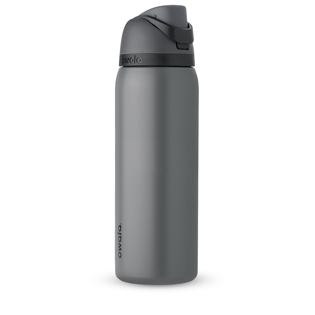 FreeSip 88W7