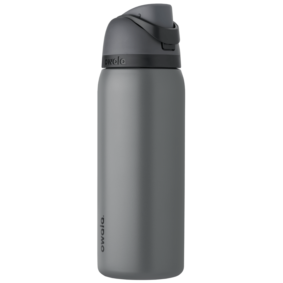 FreeSip 88W7