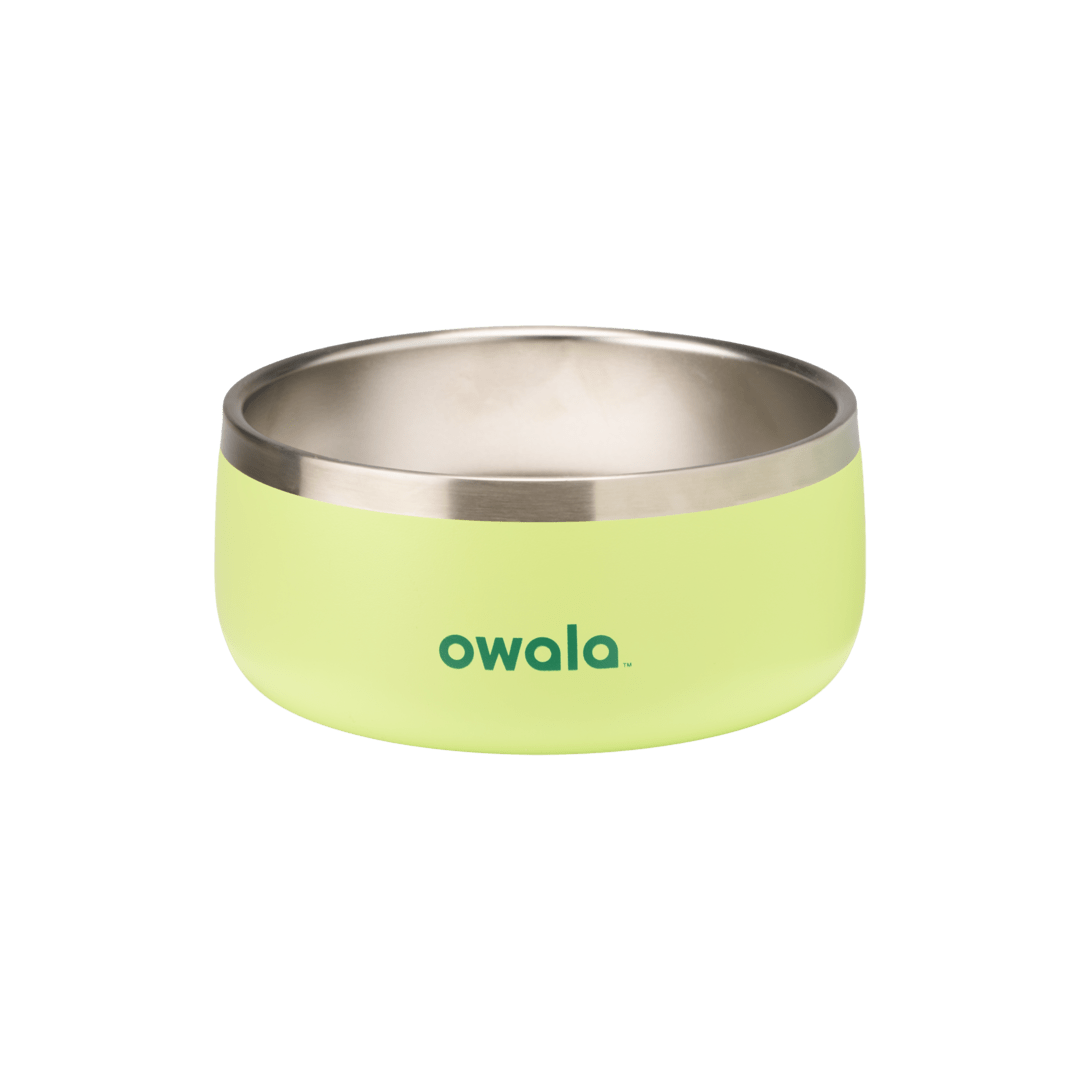 Pet Bowl G8NK